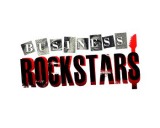 https://www.logocontest.com/public/logoimage/1385817957Business Rockstars 30.jpg